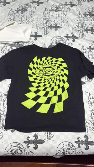 Dickies cropped tee thumbnail 3