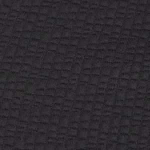 Lululemon Textured High Rise Flared Track Pant Black Size 12 NWT thumbnail 11