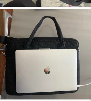 Marc Jacobs Laptop Case/bag thumbnail 4