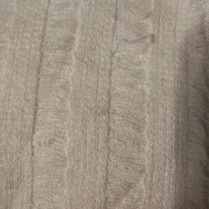 Gilli Picked Stitch Sweater thumbnail 10