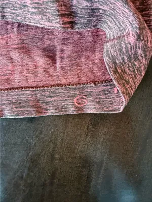 Lululemon Swiftly Tech Short Sleeve thumbnail 2