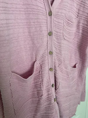 Free People Daydreaming Button Up thumbnail 6
