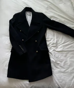 Target Wool Jacket  thumbnail 1