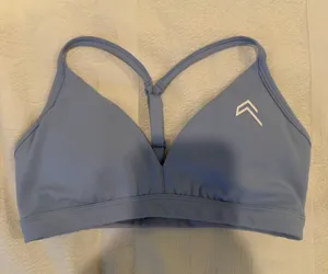 Oner Active Sports Bra thumbnail 1
