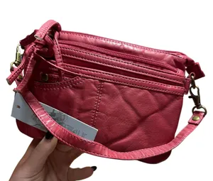 Catwalk Studio Convertible Wristlet Bag NEW WITH TAGS thumbnail 1