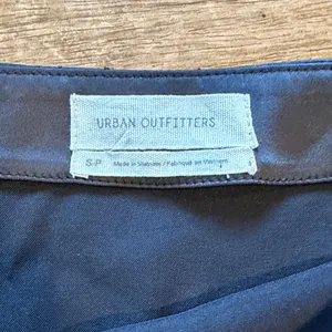 Urban Outfitters Skirt thumbnail 2