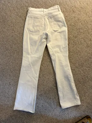 Abercrombie Jeans thumbnail 4