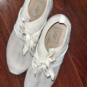 Ugg treadlite shoes thumbnail 4