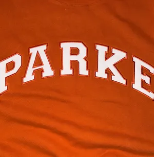 PARKE Sweatshirt thumbnail 3