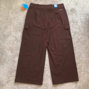 Columbia All Seasons Cargo Pants thumbnail 10