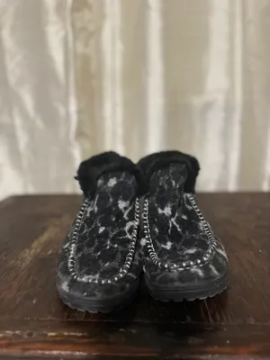 Boots thumbnail 2