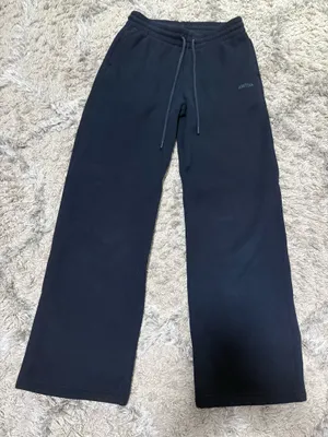 Aritzia Boyfriend Sweatpants Tall thumbnail 1