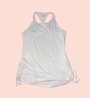 Tank Top thumbnail 1