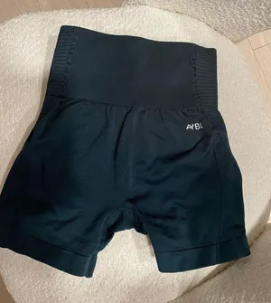 AYBL Shorts thumbnail 1