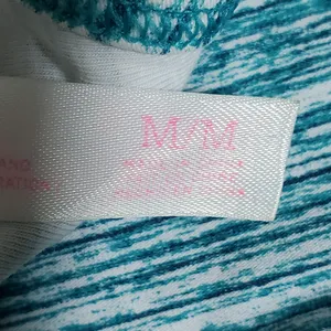 Pink Victoria's Secret Sports Bra.‎ Size: M thumbnail 8