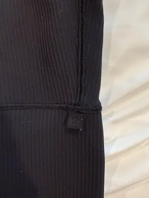 Lululemon Tank thumbnail 3