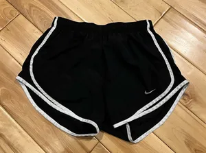 Nike Shorts thumbnail 1