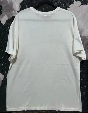 Delta Pro Weight Money Coming Out of My.. Funny Novelty Shirt thumbnail 6