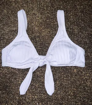 Xhilaration Bikini Top thumbnail 1