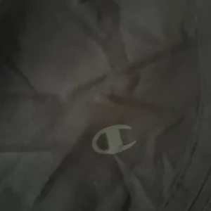 Champion Women’s Shorts Athletic Running thumbnail 2