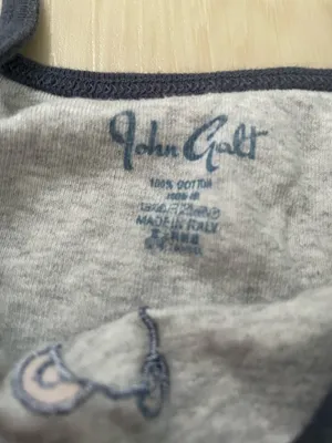 Brandy Melville Tank thumbnail 3