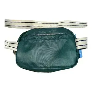 Prince for Target Pickleball Green Belt‎ Bag thumbnail 4