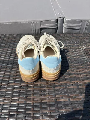 Adidas Gazelle thumbnail 3