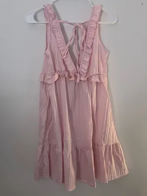 Shein Dress thumbnail 3