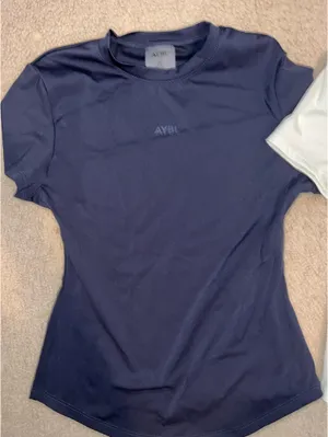 AYBL shirt thumbnail 1