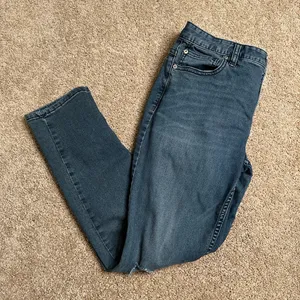 We The‎ Free Destroyed Skinny Jeans thumbnail 2