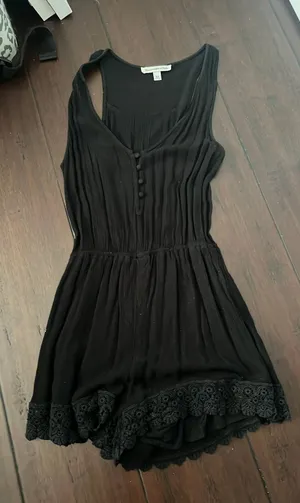 Romper thumbnail 2