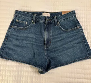 Pacsun shorts thumbnail 2