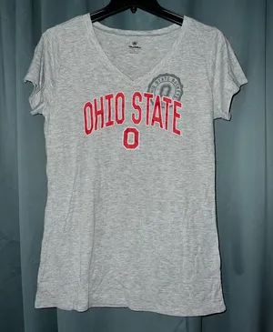 Ohio state tee 63 thumbnail 1