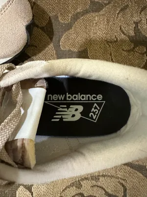 New Balance Women’s Shoes thumbnail 4