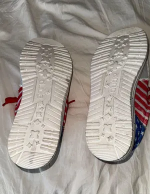 Hey Dude USA s thumbnail 4