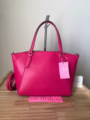 Purse thumbnail 4