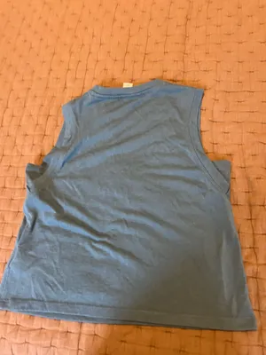 Athleta Tank Top thumbnail 4