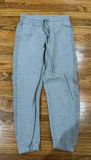 Aritzia TNA Sweatpants thumbnail 1