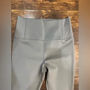 Vuori Evolve 7/8 Leggings thumbnail 7