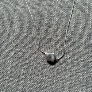 Kendra Scott Necklace thumbnail 3