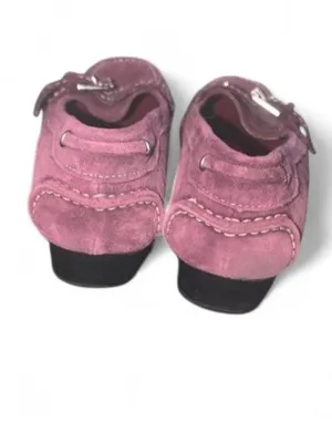Talbots Loafers thumbnail 3