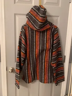 “drug Rug” Size L thumbnail 2