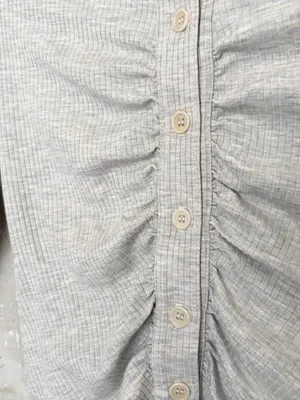 Reformation Elin Top thumbnail 4