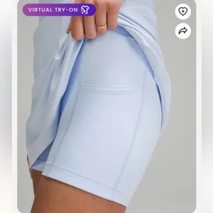 NWT lululemon AlignT™ Cami Strap Dress 👗 / WNDM / Windmill thumbnail 5