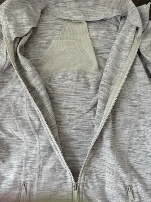 Lululemon Define Jacket thumbnail 6