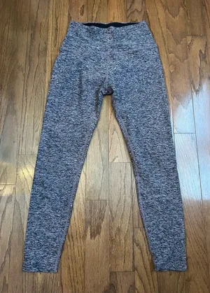 Beyond Yoga leggings thumbnail 1
