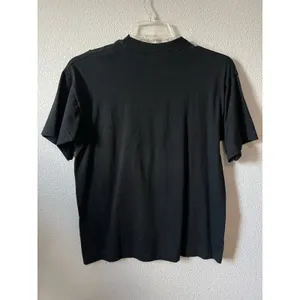 Vintage Reno Nevada "Biggest Little City" T Shirt 90s Size Large thumbnail 3