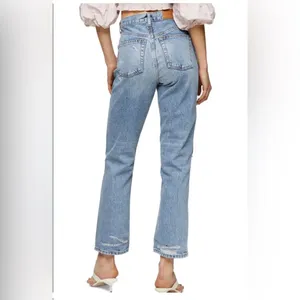 Topshop Editor Jeans sz28 thumbnail 2