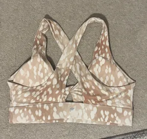 Fabletics Sportsbra thumbnail 2