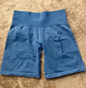 NVGTN Shorts thumbnail 1